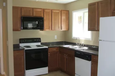 1116 Hazelnut Dr, Raleigh, NC 27610 photo 7