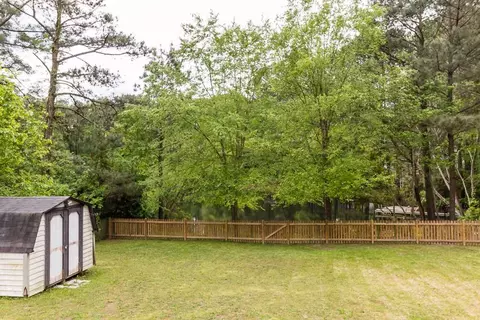 1000 Oakwater Dr, Garner, NC 27529 photo 23