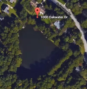 1000 Oakwater Dr, Garner, NC 27529 photo 24