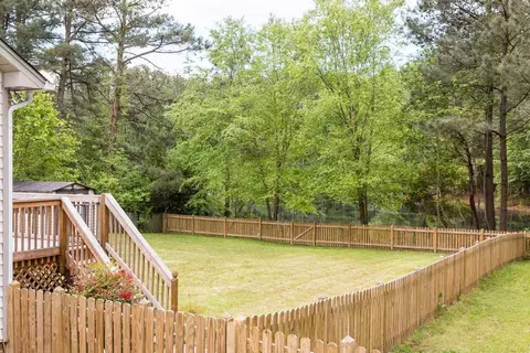 1000 Oakwater Dr, Garner, NC 27529 photo 18