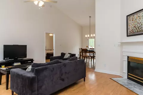 1000 Oakwater Dr, Garner, NC 27529 photo 4