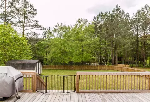 1000 Oakwater Dr, Garner, NC 27529 photo 22
