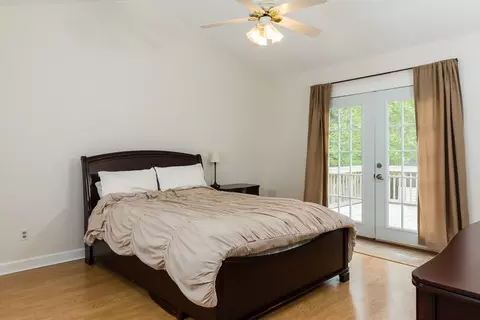 1000 Oakwater Dr, Garner, NC 27529 photo 9