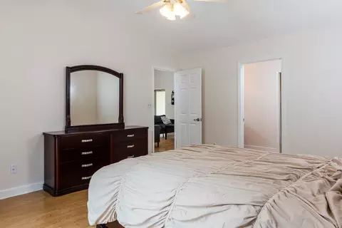 1000 Oakwater Dr, Garner, NC 27529 photo 10
