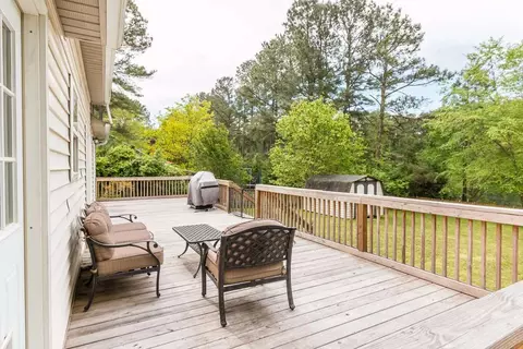 1000 Oakwater Dr, Garner, NC 27529 photo 20