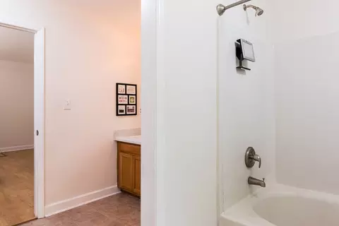1000 Oakwater Dr, Garner, NC 27529 photo 12