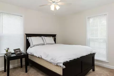 1000 Oakwater Dr, Garner, NC 27529 photo 13