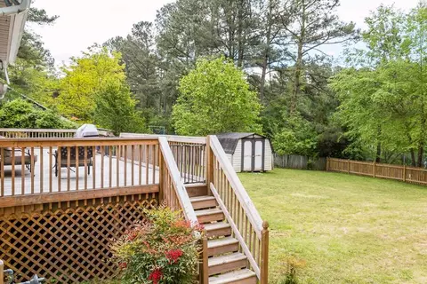 1000 Oakwater Dr, Garner, NC 27529 photo 19