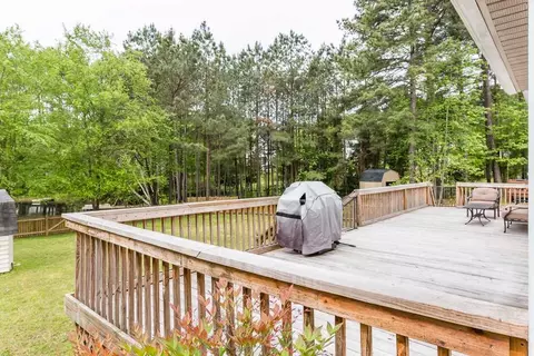 1000 Oakwater Dr, Garner, NC 27529 photo 21