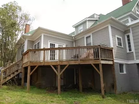 409 E Jones St E, Raleigh, NC 27601 photo 16