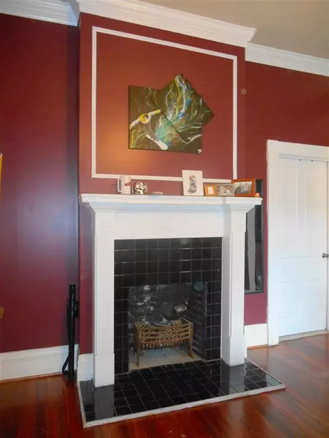 409 E Jones St E, Raleigh, NC 27601 photo 10