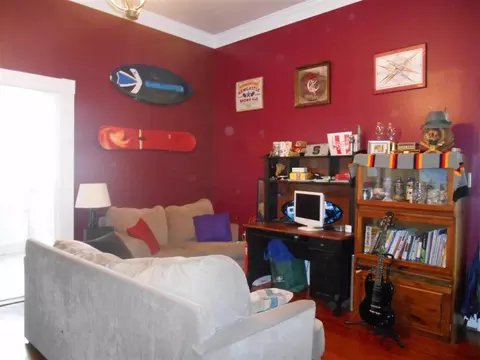 409 E Jones St E, Raleigh, NC 27601 photo 9