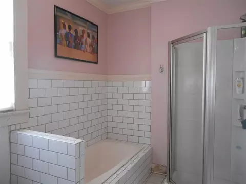 409 E Jones St E, Raleigh, NC 27601 photo 12