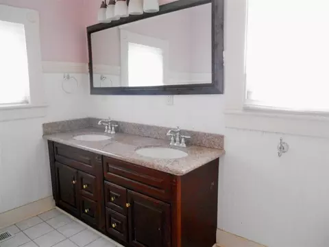 409 E Jones St E, Raleigh, NC 27601 photo 11