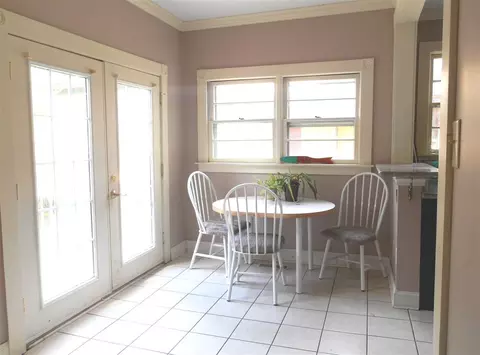 409 E Jones St E, Raleigh, NC 27601 photo 7