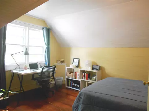 409 E Jones St E, Raleigh, NC 27601 photo 14