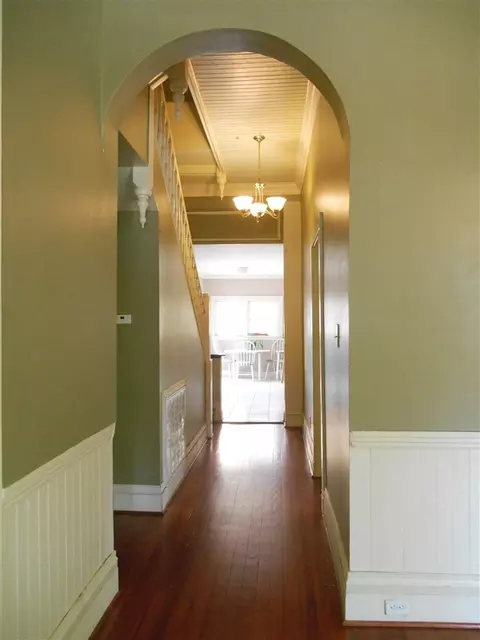 409 E Jones St E, Raleigh, NC 27601 photo 5