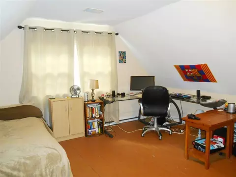 409 E Jones St E, Raleigh, NC 27601 photo 15
