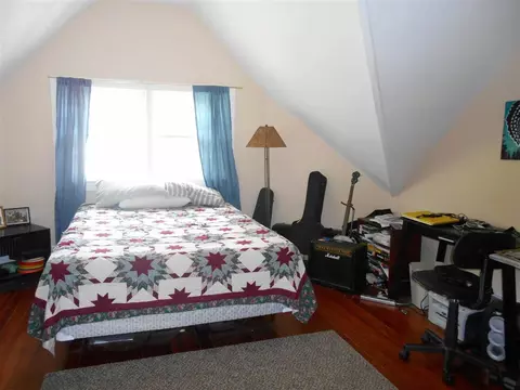 409 E Jones St E, Raleigh, NC 27601 photo 13