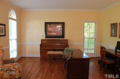 3509 Middlebrook Dr, Durham, NC 27705 photo 2