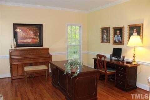 3509 Middlebrook Dr, Durham, NC 27705 photo 3