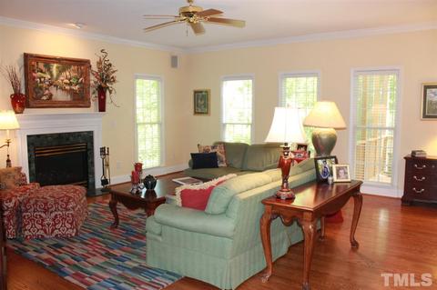 3509 Middlebrook Dr, Durham, NC 27705 photo 7