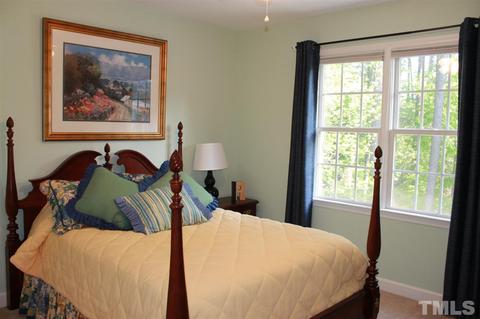 3509 Middlebrook Dr, Durham, NC 27705 photo 21