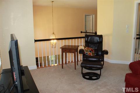 3509 Middlebrook Dr, Durham, NC 27705 photo 23