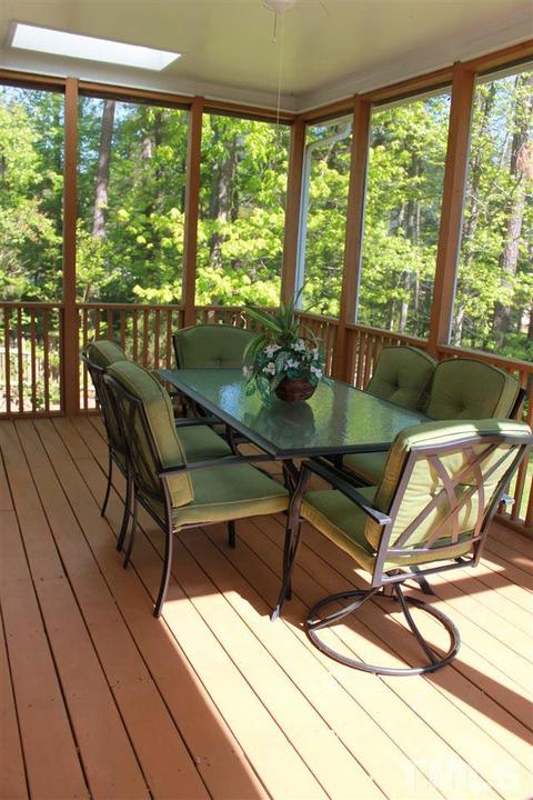 3509 Middlebrook Dr, Durham, NC 27705 photo 24