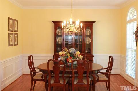 3509 Middlebrook Dr, Durham, NC 27705 photo 5