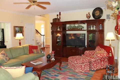 3509 Middlebrook Dr, Durham, NC 27705 photo 8