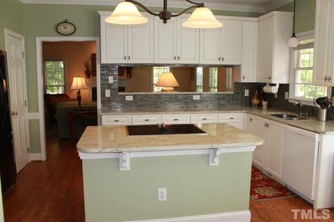 3509 Middlebrook Dr, Durham, NC 27705 photo 11