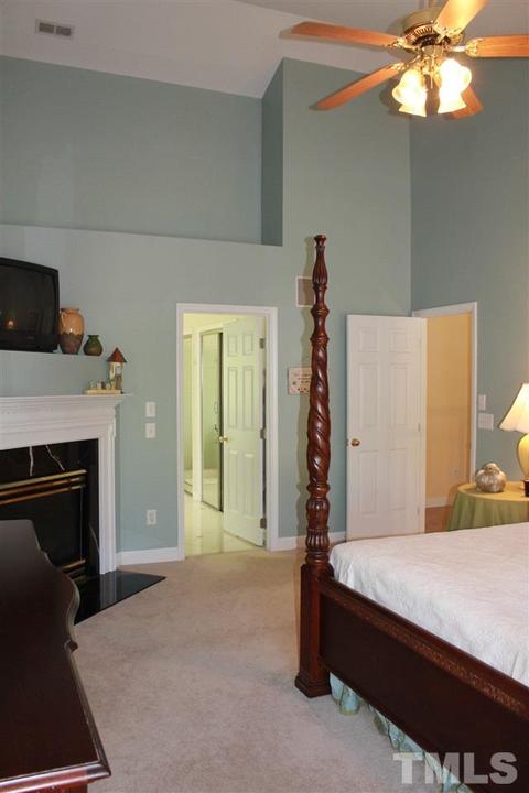 3509 Middlebrook Dr, Durham, NC 27705 photo 16