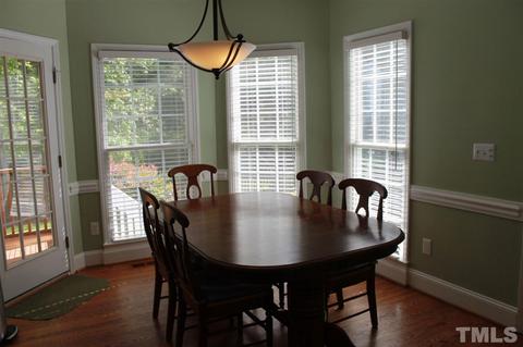 3509 Middlebrook Dr, Durham, NC 27705 photo 10