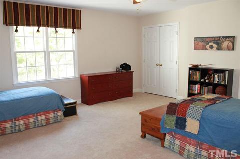 3509 Middlebrook Dr, Durham, NC 27705 photo 22