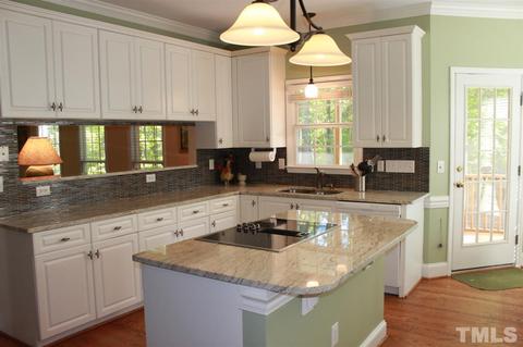 3509 Middlebrook Dr, Durham, NC 27705 photo 12