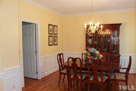 3509 Middlebrook Dr, Durham, NC 27705 photo 4