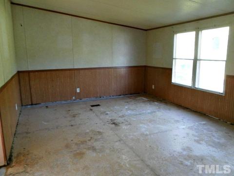 649 Oliver Loop Rd, Roxboro, NC 27574 photo 12
