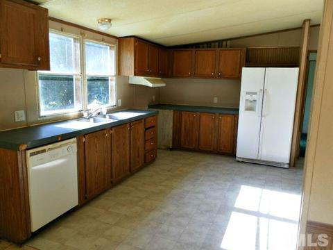 649 Oliver Loop Rd, Roxboro, NC 27574 photo 14