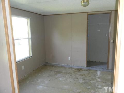 649 Oliver Loop Rd, Roxboro, NC 27574 photo 22