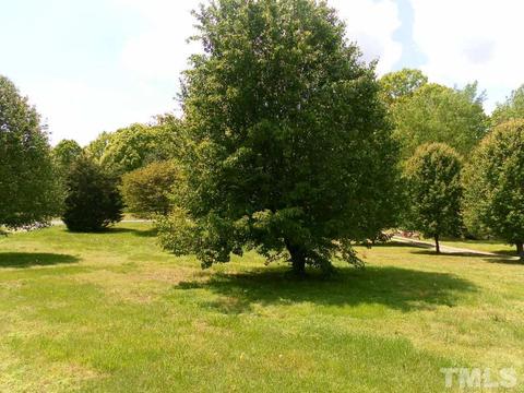 649 Oliver Loop Rd, Roxboro, NC 27574 photo 4