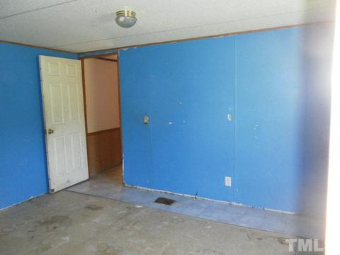 649 Oliver Loop Rd, Roxboro, NC 27574 photo 20