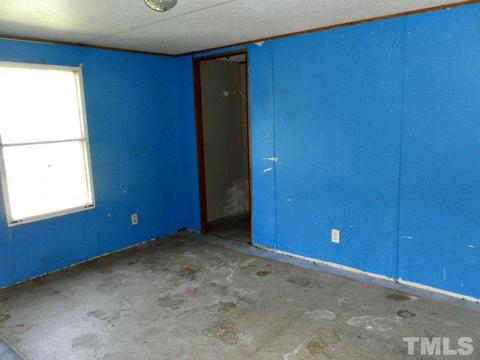 649 Oliver Loop Rd, Roxboro, NC 27574 photo 19