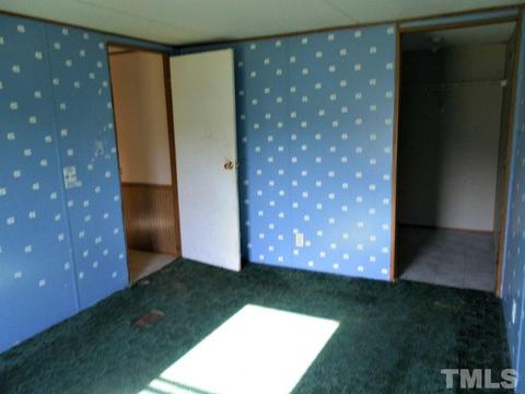 649 Oliver Loop Rd, Roxboro, NC 27574 photo 18
