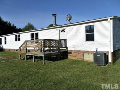 649 Oliver Loop Rd, Roxboro, NC 27574 photo 7