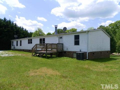 649 Oliver Loop Rd, Roxboro, NC 27574 photo 6