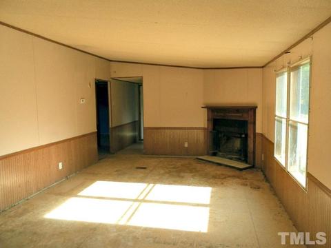 649 Oliver Loop Rd, Roxboro, NC 27574 photo 15