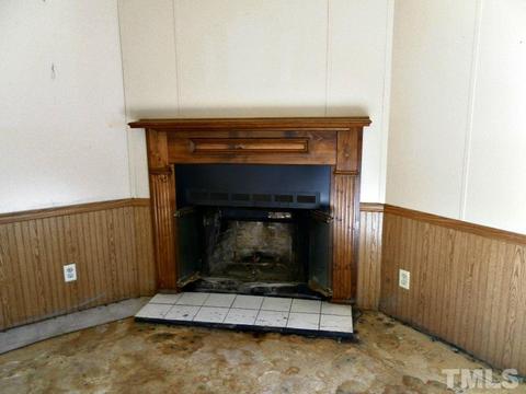 649 Oliver Loop Rd, Roxboro, NC 27574 photo 16