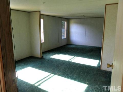 649 Oliver Loop Rd, Roxboro, NC 27574 photo 13