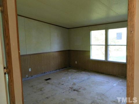 649 Oliver Loop Rd, Roxboro, NC 27574 photo 11